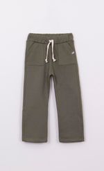 PANTALON-KID-RECTO