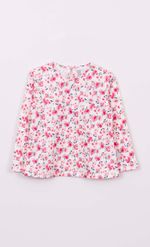 REMERA-KID-SUECIA