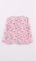 REMERA-KID-SUECIA