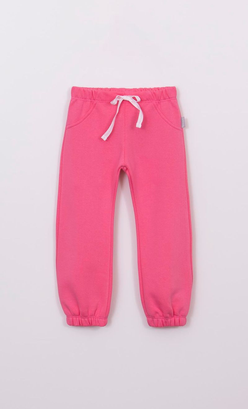 PANTALON-KID-BARROW