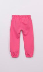 PANTALON-KID-BARROW