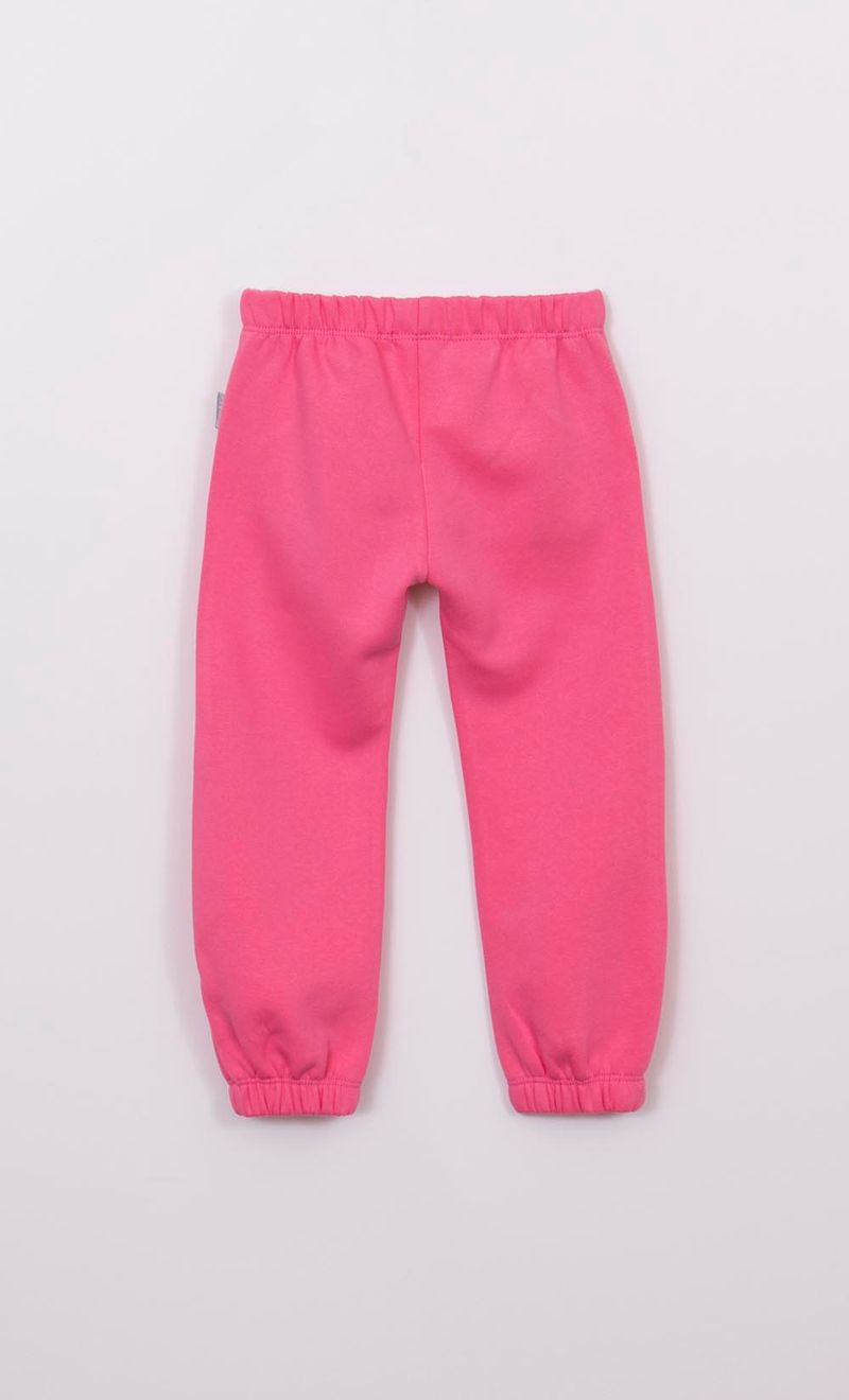 PANTALON-KID-BARROW