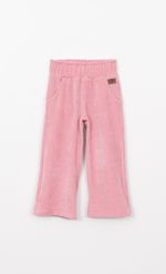 PANTALON-KID-SUECIA