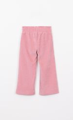 PANTALON-KID-SUECIA