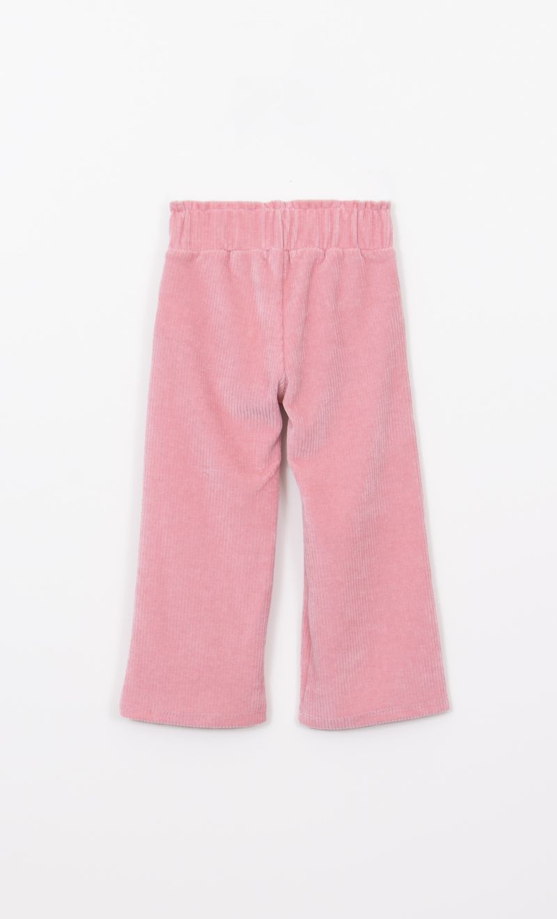 PANTALON-KID-SUECIA