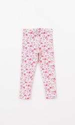 LEGGINGS-KID-PRINT-WARM