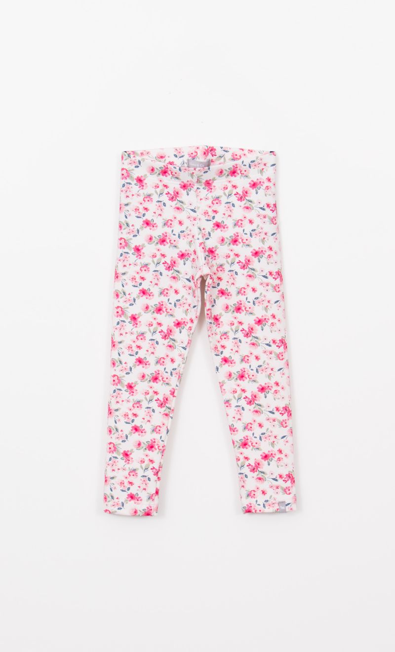 LEGGINGS-KID-PRINT-WARM