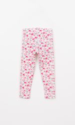 LEGGINGS-KID-PRINT-WARM