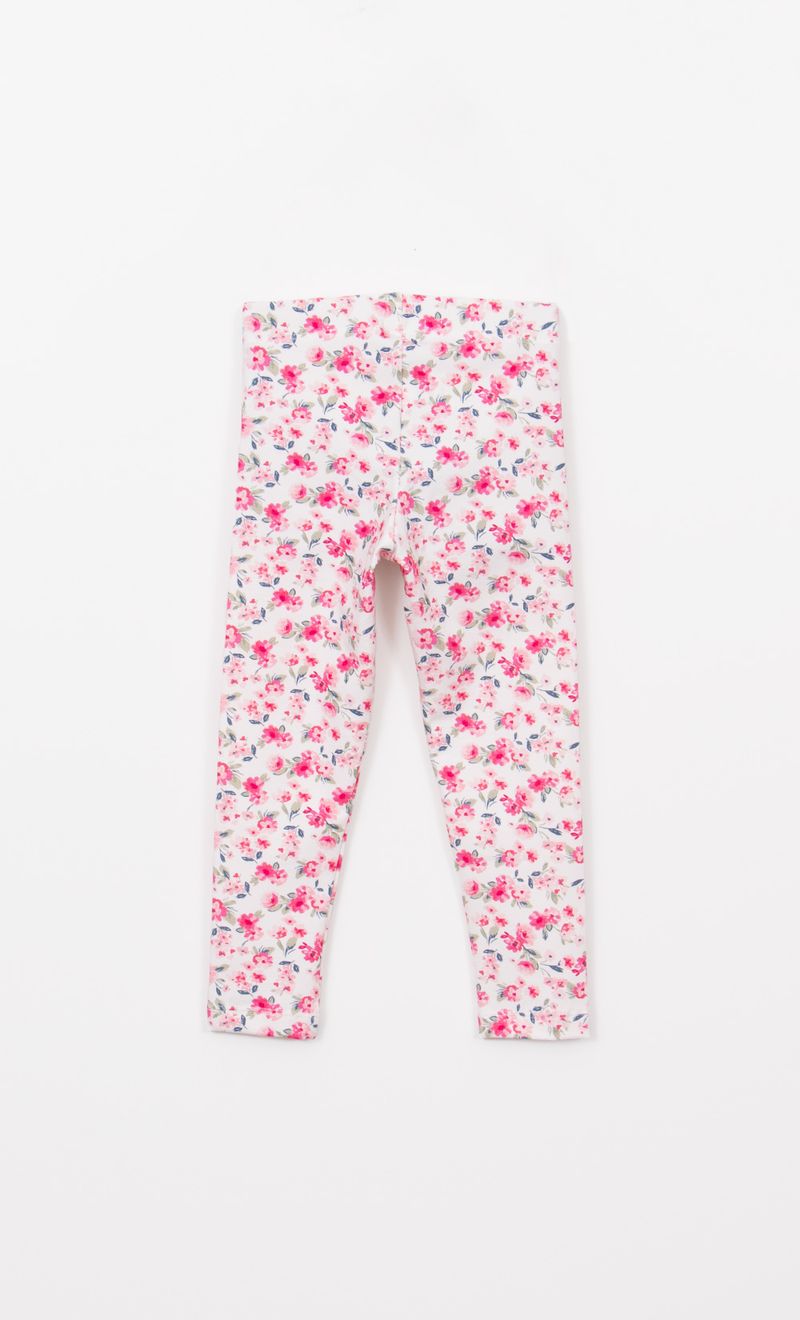 LEGGINGS-KID-PRINT-WARM