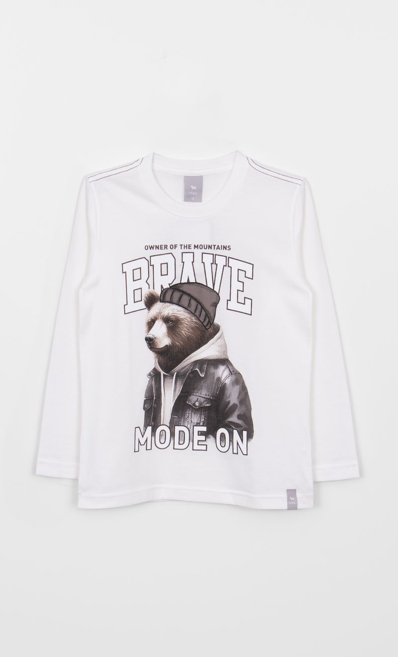 REMERA-JR-OUTDOOR