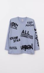 REMERA-JR-FULL