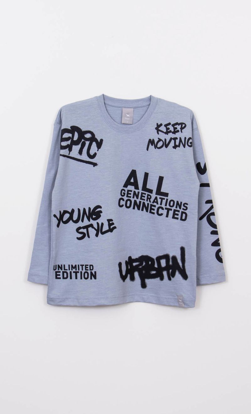 REMERA-JR-FULL