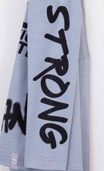 REMERA-JR-FULL