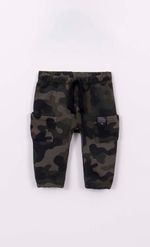 PANTALON-MINI-ESTAMPADO