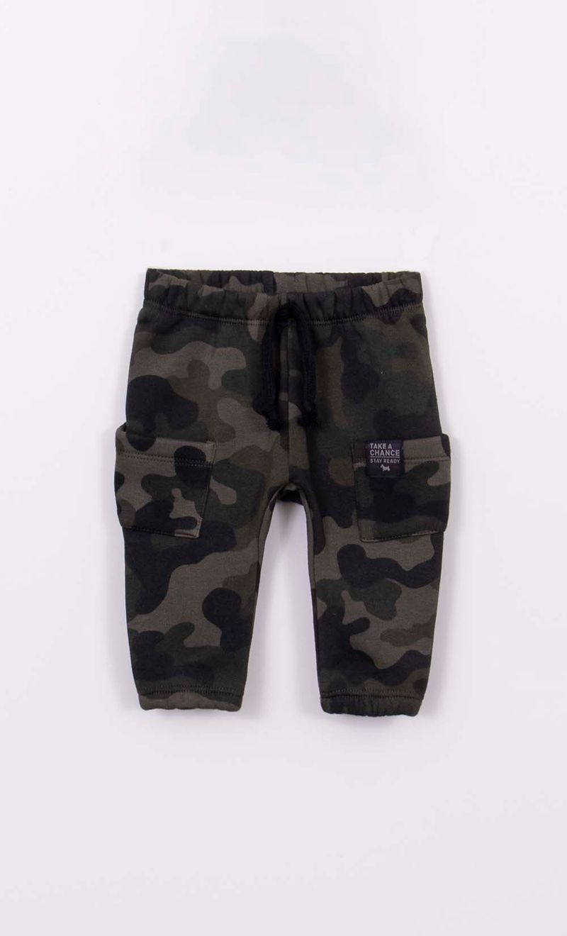 PANTALON-MINI-ESTAMPADO