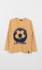 REMERA-JR-FUTBOL