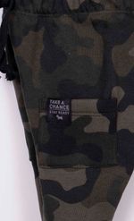 PANTALON-MINI-ESTAMPADO