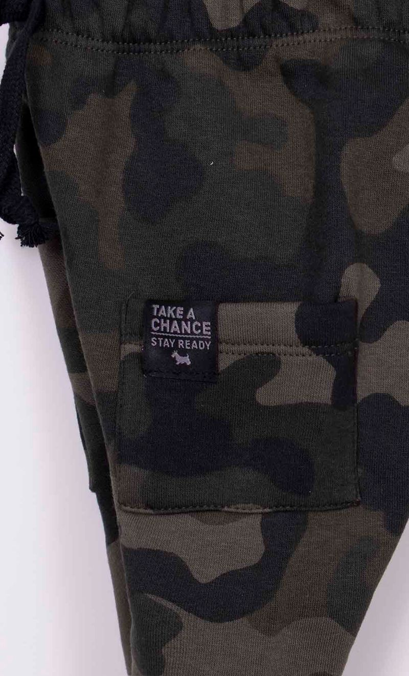 PANTALON-MINI-ESTAMPADO