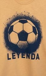 REMERA-JR-FUTBOL