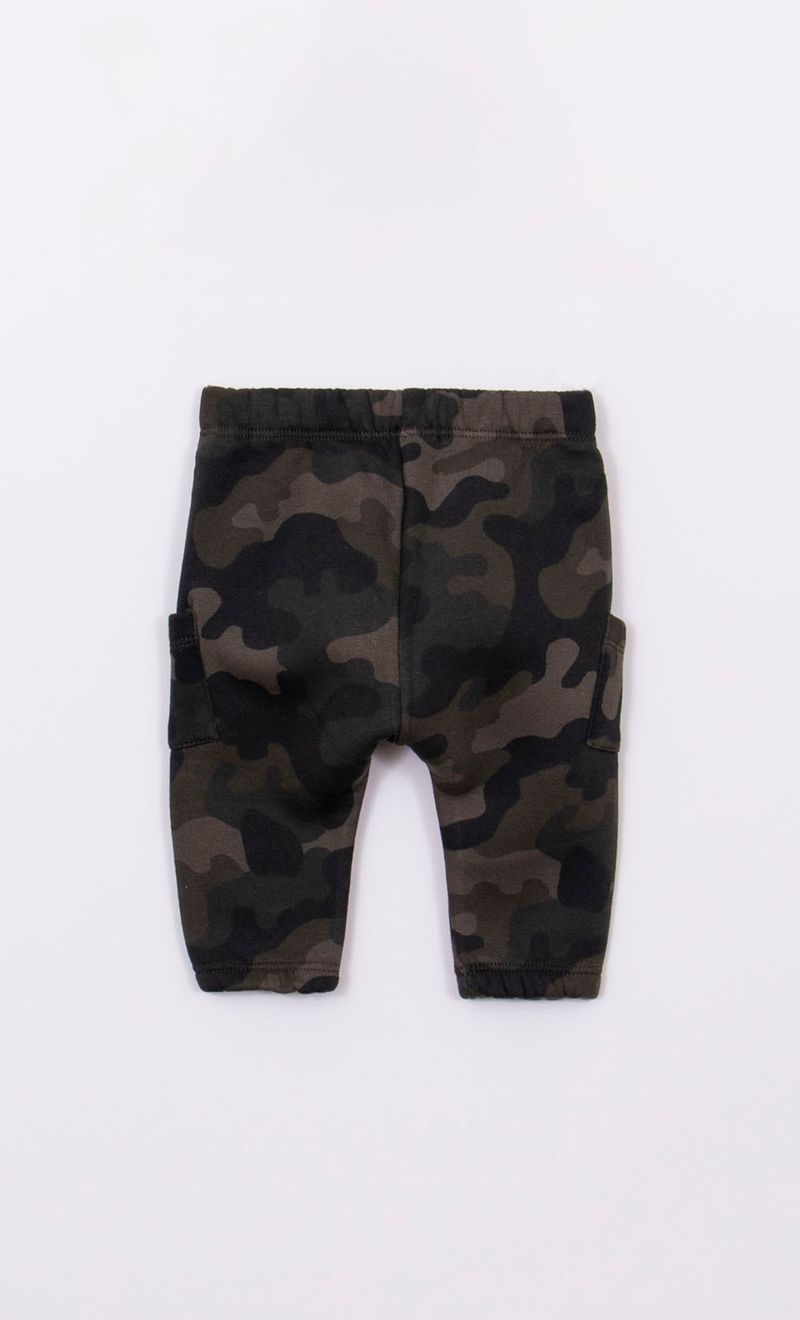 PANTALON-MINI-ESTAMPADO