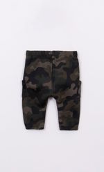 PANTALON-MINI-ESTAMPADO