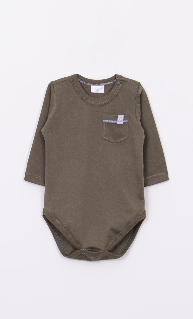 BODY-MINI-POCKET