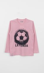 REMERA-JR-FUTBOL