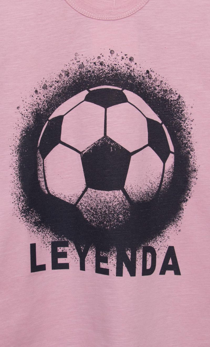 REMERA-JR-FUTBOL