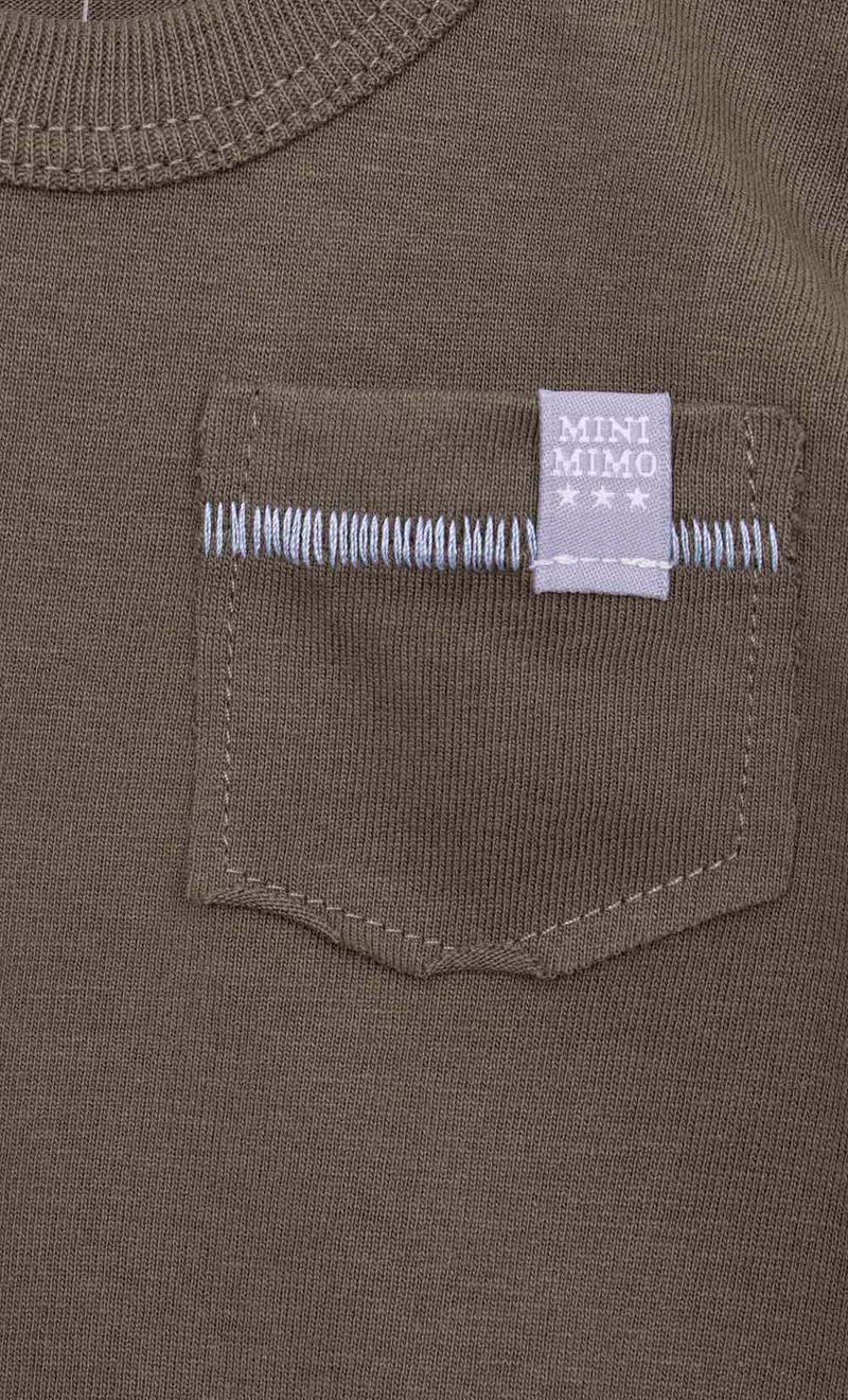BODY-MINI-POCKET