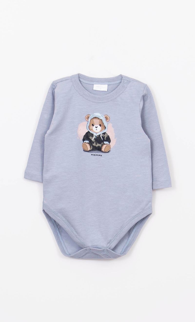 BODY-MINI-OSO