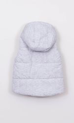 CHALECO-MINI-NIZA
