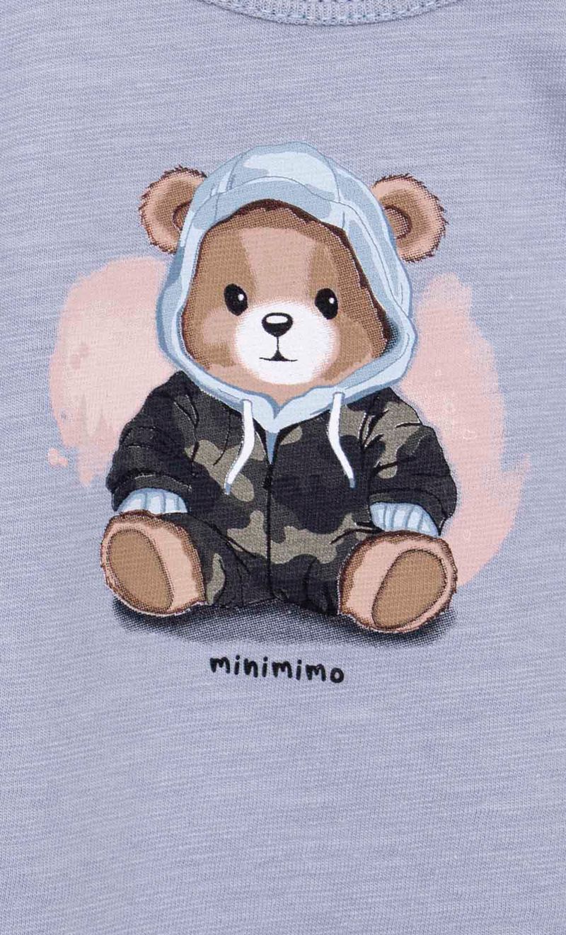 BODY-MINI-OSO