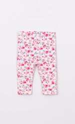 LEGGINGS-MINI-PRINT-WARM