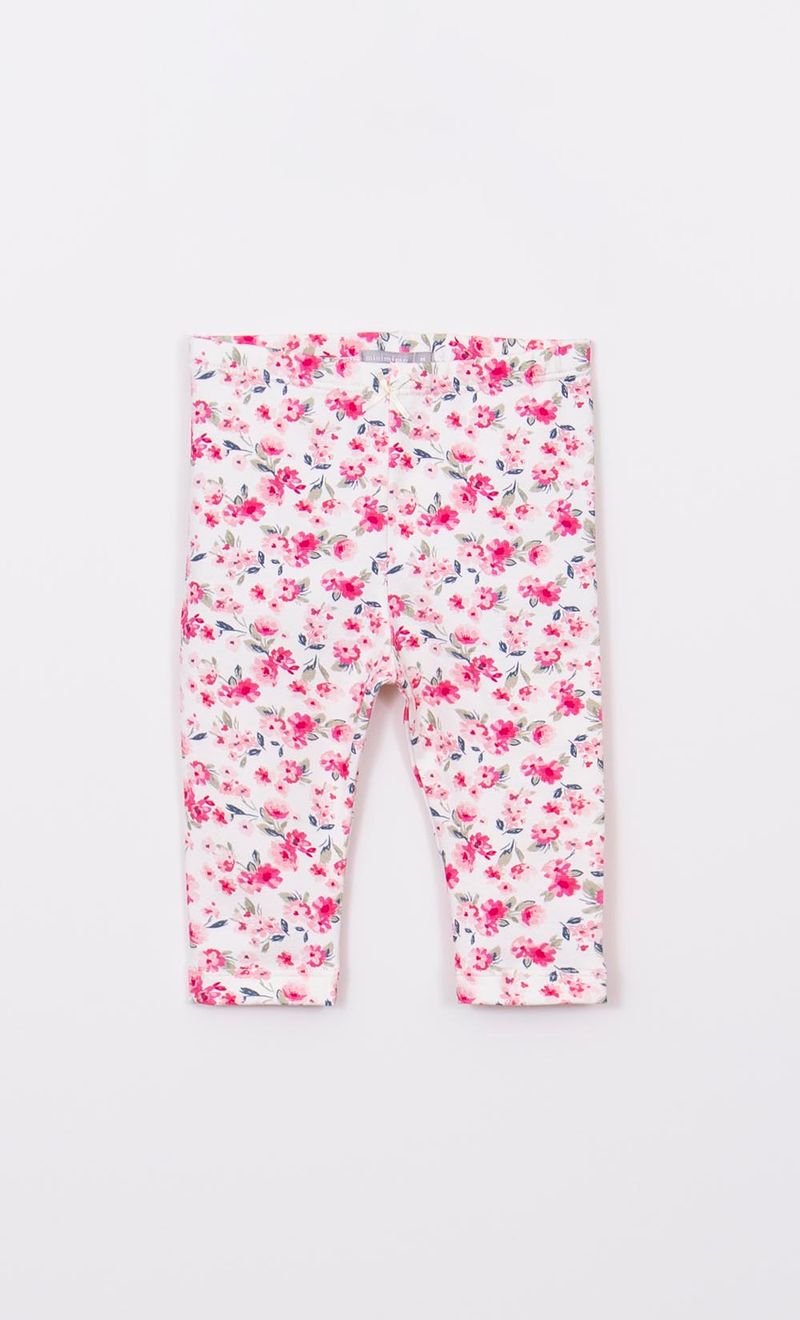 LEGGINGS-MINI-PRINT-WARM