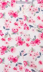 LEGGINGS-MINI-PRINT-WARM