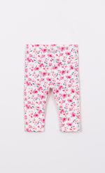 LEGGINGS-MINI-PRINT-WARM