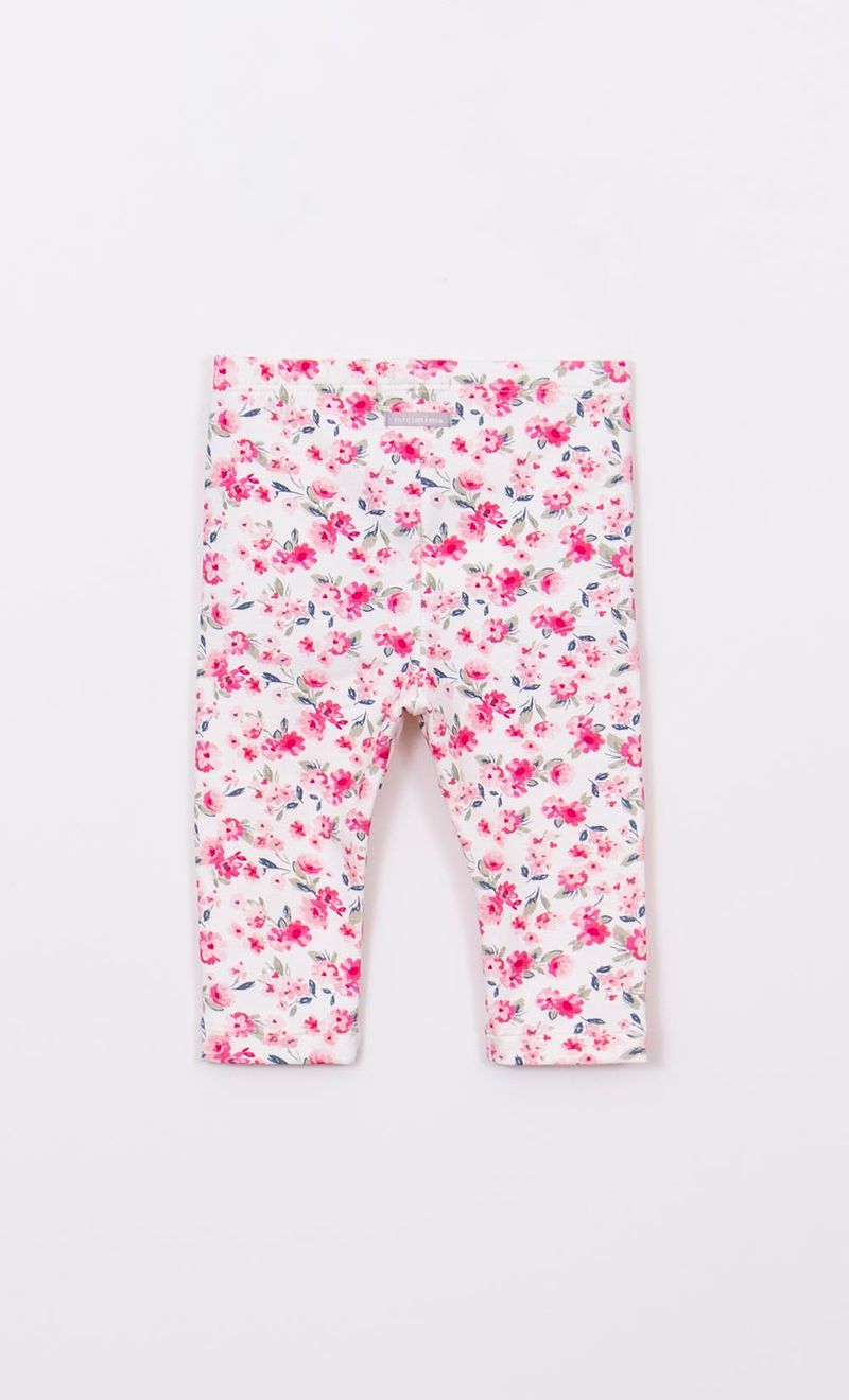 LEGGINGS-MINI-PRINT-WARM