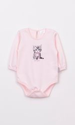 BODY-MINI-NUUK