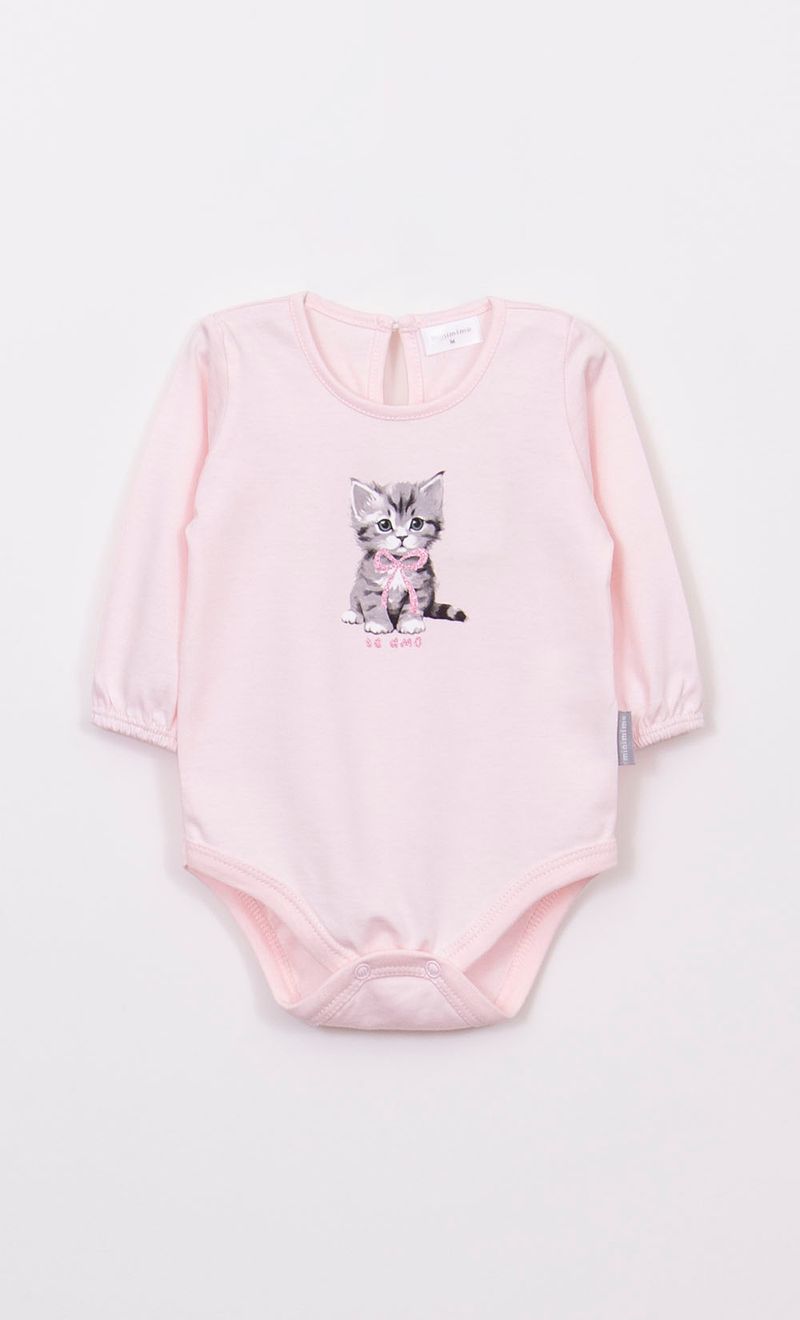 BODY-MINI-NUUK