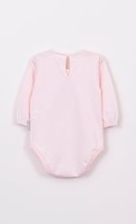 BODY-MINI-NUUK