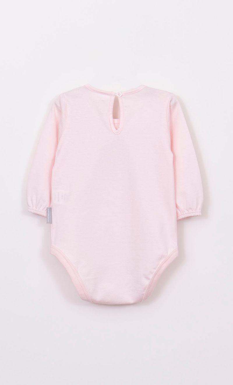 BODY-MINI-NUUK