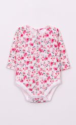 BODY-MINI-PRINT
