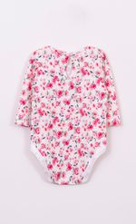 BODY-MINI-PRINT