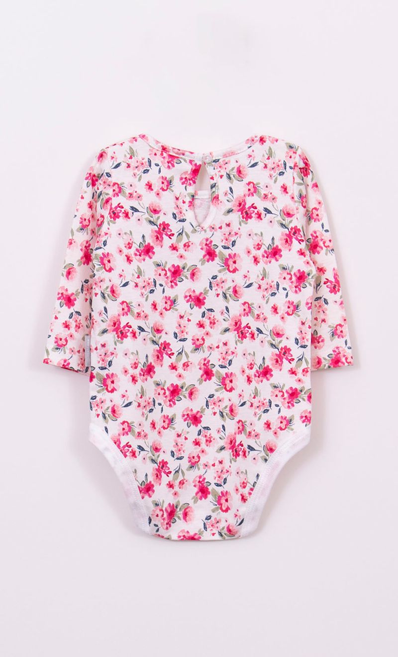 BODY-MINI-PRINT
