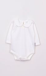 BODY-MINI-BABY-SUECIA
