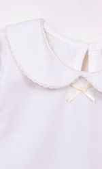 BODY-MINI-BABY-SUECIA