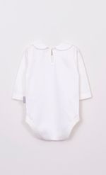 BODY-MINI-BABY-SUECIA