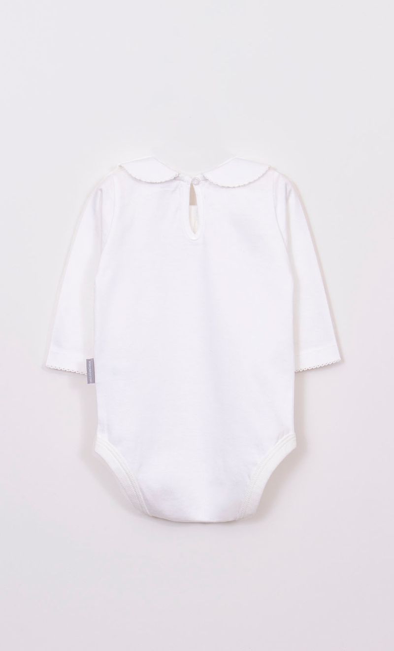 BODY-MINI-BABY-SUECIA