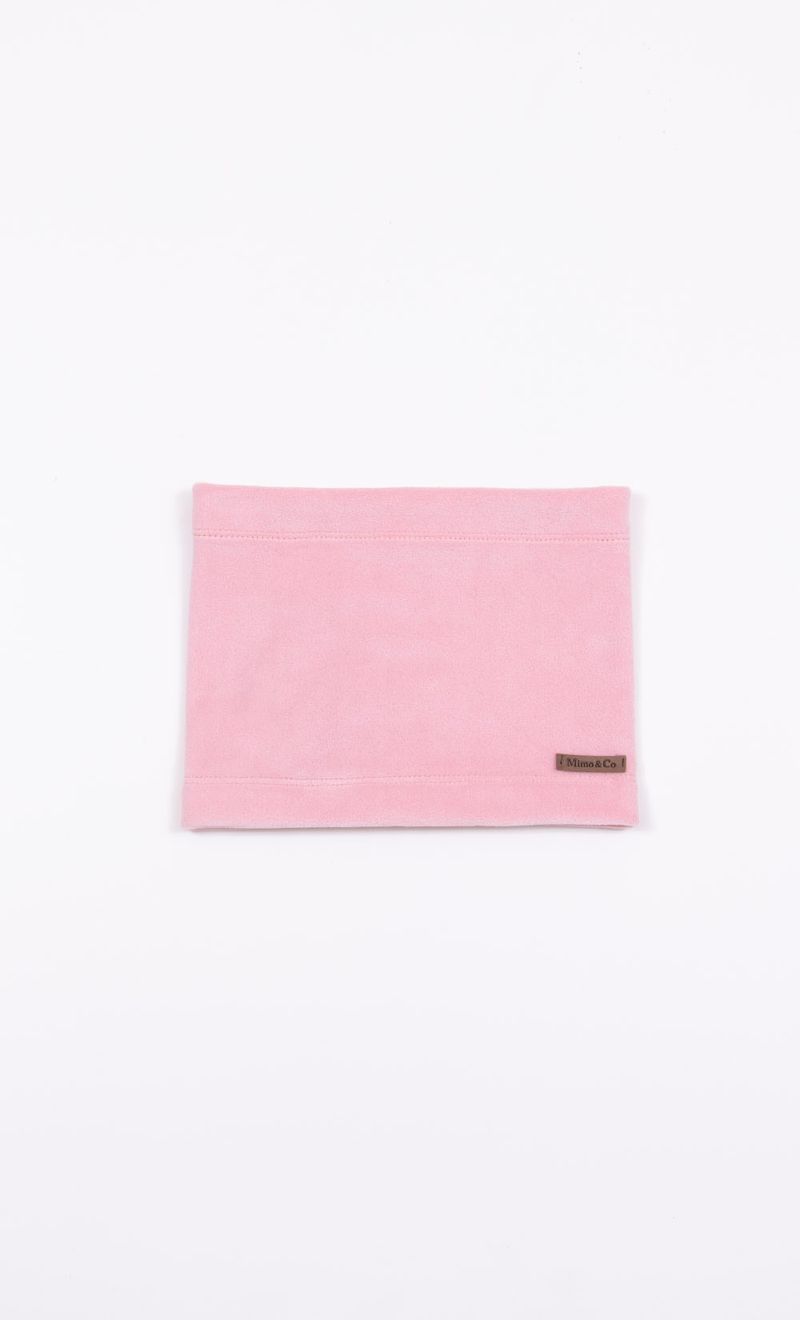 CUELLO-WINTER