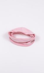 CUELLO-WINTER